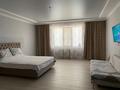 2-бөлмелі пәтер · 85.7 м² · 2/5 қабат, Авиатор 1к, бағасы: 28.5 млн ₸ в Актобе, мкр Авиатор — фото 12