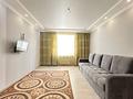 2-бөлмелі пәтер · 85.7 м² · 2/5 қабат, Авиатор 1к, бағасы: 28.5 млн ₸ в Актобе, мкр Авиатор — фото 13