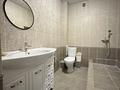 2-бөлмелі пәтер · 85.7 м² · 2/5 қабат, Авиатор 1к, бағасы: 28.5 млн ₸ в Актобе, мкр Авиатор — фото 14