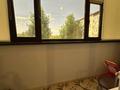 2-бөлмелі пәтер · 85.7 м² · 2/5 қабат, Авиатор 1к, бағасы: 28.5 млн ₸ в Актобе, мкр Авиатор — фото 11