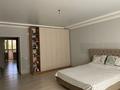 2-бөлмелі пәтер · 85.7 м² · 2/5 қабат, Авиатор 1к, бағасы: 28.5 млн ₸ в Актобе, мкр Авиатор — фото 5