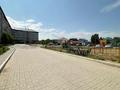 2-бөлмелі пәтер · 85.7 м² · 2/5 қабат, Авиатор 1к, бағасы: 28.5 млн ₸ в Актобе, мкр Авиатор — фото 6