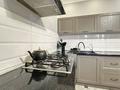 2-бөлмелі пәтер · 85.7 м² · 2/5 қабат, Авиатор 1к, бағасы: 28.5 млн ₸ в Актобе, мкр Авиатор — фото 4