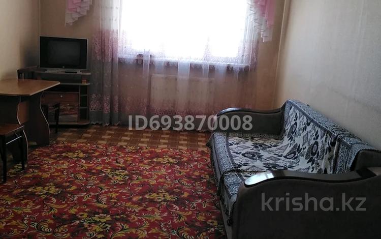 2 комнаты · 20 м² · 13 этаж, Момышулы 12 — 13 магистраль за 60 000 ₸ в Астане, Алматы р-н — фото 2