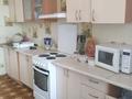 2 комнаты · 20 м² · 13 этаж, Момышулы 12 — 13 магистраль за 60 000 ₸ в Астане, Алматы р-н — фото 3
