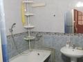 2 комнаты · 20 м² · 13 этаж, Момышулы 12 — 13 магистраль за 60 000 ₸ в Астане, Алматы р-н — фото 5