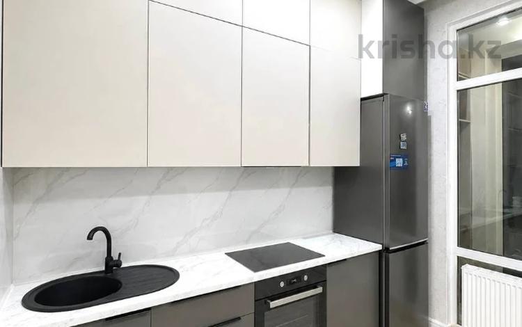 2-комнатная квартира · 60 м² · 10/11 этаж, Култегин 19/1 — Срочная Продажа! По горячей цене за 41.9 млн ₸ в Астане, Нура р-н — фото 11