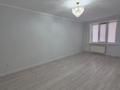 2-бөлмелі пәтер · 52 м² · 5/9 қабат, 12 ш/а., бағасы: 22 млн ₸ в Актобе, мкр 12
