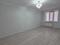 2-бөлмелі пәтер · 52 м² · 5/9 қабат, 12 ш/а., бағасы: 22 млн ₸ в Актобе, мкр 12