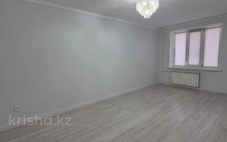 2-бөлмелі пәтер · 52 м² · 5/9 қабат, 12 ш/а., бағасы: 22 млн ₸ в Актобе, мкр 12 — фото 2