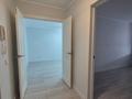 2-бөлмелі пәтер · 52 м² · 5/9 қабат, 12 ш/а., бағасы: 22 млн ₸ в Актобе, мкр 12 — фото 2