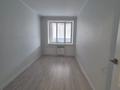 2-бөлмелі пәтер · 52 м² · 5/9 қабат, 12 ш/а., бағасы: 22 млн ₸ в Актобе, мкр 12 — фото 3
