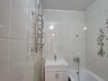 2-бөлмелі пәтер · 52 м² · 5/9 қабат, 12 ш/а., бағасы: 22 млн ₸ в Актобе, мкр 12 — фото 4