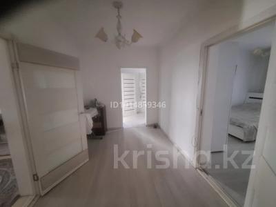 Жеке үй · 6 бөлме · 250 м² · 6 жүзд., Моинкум 7/1, бағасы: 160 млн ₸ в Алматы, Бостандыкский р-н