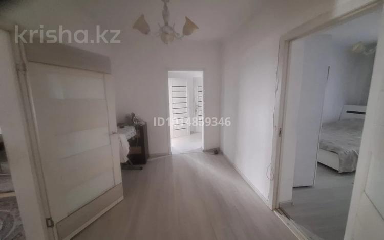 Отдельный дом · 6 комнат · 250 м² · 6 сот., Моинкум 7/1 за 160 млн ₸ в Алматы, Бостандыкский р-н — фото 2