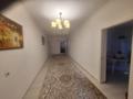 Отдельный дом · 6 комнат · 250 м² · 6 сот., Моинкум 7/1 за 160 млн ₸ в Алматы, Бостандыкский р-н — фото 2
