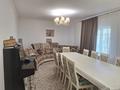 Отдельный дом · 6 комнат · 250 м² · 6 сот., Моинкум 7/1 за 160 млн ₸ в Алматы, Бостандыкский р-н — фото 6