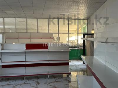 Свободное назначение · 160 м² за 100 000 ₸ в Шымкенте, Абайский р-н