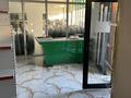 Еркін · 160 м², бағасы: 100 000 ₸ в Шымкенте, Абайский р-н — фото 3
