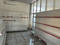 Еркін · 160 м², бағасы: 100 000 ₸ в Шымкенте, Абайский р-н — фото 5