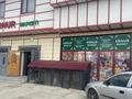 Еркін · 160 м², бағасы: 100 000 ₸ в Шымкенте, Абайский р-н — фото 6