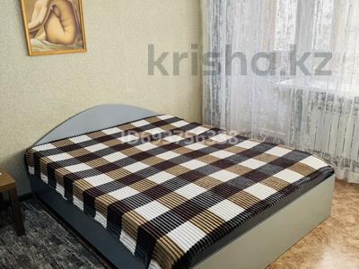 1-бөлмелі пәтер · 32 м² · 3/5 қабат, проспект Назарбаева 11, бағасы: 9 000 ₸ в Усть-Каменогорске, Ульбинский