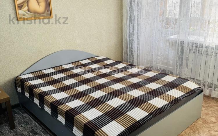 1-бөлмелі пәтер · 32 м² · 3/5 қабат, проспект Назарбаева 11, бағасы: 9 000 ₸ в Усть-Каменогорске, Ульбинский — фото 17