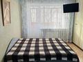 1-бөлмелі пәтер · 32 м² · 3/5 қабат, проспект Назарбаева 11, бағасы: 9 000 ₸ в Усть-Каменогорске, Ульбинский — фото 2