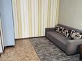 1-бөлмелі пәтер · 32 м² · 3/5 қабат, проспект Назарбаева 11, бағасы: 9 000 ₸ в Усть-Каменогорске, Ульбинский — фото 4