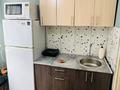 1-бөлмелі пәтер · 32 м² · 3/5 қабат, проспект Назарбаева 11, бағасы: 9 000 ₸ в Усть-Каменогорске, Ульбинский — фото 5