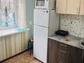 1-бөлмелі пәтер · 32 м² · 3/5 қабат, проспект Назарбаева 11, бағасы: 9 000 ₸ в Усть-Каменогорске, Ульбинский — фото 6