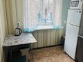 1-бөлмелі пәтер · 32 м² · 3/5 қабат, проспект Назарбаева 11, бағасы: 9 000 ₸ в Усть-Каменогорске, Ульбинский — фото 7