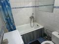 1-бөлмелі пәтер · 32 м² · 3/5 қабат, проспект Назарбаева 11, бағасы: 9 000 ₸ в Усть-Каменогорске, Ульбинский — фото 8