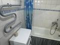 1-бөлмелі пәтер · 32 м² · 3/5 қабат, проспект Назарбаева 11, бағасы: 9 000 ₸ в Усть-Каменогорске, Ульбинский — фото 9