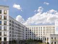 2-бөлмелі пәтер · 85.07 м² · 5/8 қабат, Пролетарская 127 — Козыбаева, бағасы: 65 млн ₸ в Костанае — фото 4