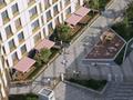 2-бөлмелі пәтер · 85.07 м² · 5/8 қабат, Пролетарская 127 — Козыбаева, бағасы: 65 млн ₸ в Костанае — фото 5