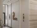2-бөлмелі пәтер · 85.07 м² · 5/8 қабат, Пролетарская 127 — Козыбаева, бағасы: 65 млн ₸ в Костанае — фото 7