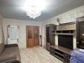 2-комнатная квартира · 50.9 м² · 5/5 этаж, Абылай хана 3/1 за 20.9 млн ₸ в Астане, Алматы р-н