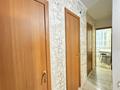 2-комнатная квартира · 50.9 м² · 5/5 этаж, Абылай хана 3/1 за 20.9 млн ₸ в Астане, Алматы р-н — фото 10