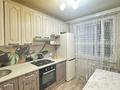 2-комнатная квартира · 50.9 м² · 5/5 этаж, Абылай хана 3/1 за 20.9 млн ₸ в Астане, Алматы р-н — фото 11