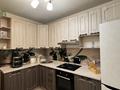 2-комнатная квартира · 50.9 м² · 5/5 этаж, Абылай хана 3/1 за 20.9 млн ₸ в Астане, Алматы р-н — фото 12
