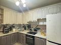 2-комнатная квартира · 50.9 м² · 5/5 этаж, Абылай хана 3/1 за 20.9 млн ₸ в Астане, Алматы р-н — фото 13