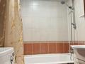 2-комнатная квартира · 50.9 м² · 5/5 этаж, Абылай хана 3/1 за 20.9 млн ₸ в Астане, Алматы р-н — фото 15