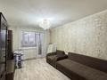 2-комнатная квартира · 50.9 м² · 5/5 этаж, Абылай хана 3/1 за 20.9 млн ₸ в Астане, Алматы р-н — фото 3