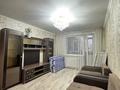 2-комнатная квартира · 50.9 м² · 5/5 этаж, Абылай хана 3/1 за 20.9 млн ₸ в Астане, Алматы р-н — фото 4