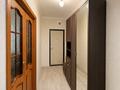 2-комнатная квартира · 50.9 м² · 5/5 этаж, Абылай хана 3/1 за 20.9 млн ₸ в Астане, Алматы р-н — фото 6