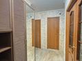 2-комнатная квартира · 50.9 м² · 5/5 этаж, Абылай хана 3/1 за 20.9 млн ₸ в Астане, Алматы р-н — фото 7