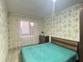 2-комнатная квартира · 50.9 м² · 5/5 этаж, Абылай хана 3/1 за 20.9 млн ₸ в Астане, Алматы р-н — фото 8