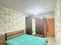 2-комнатная квартира · 50.9 м² · 5/5 этаж, Абылай хана 3/1 за 20.9 млн ₸ в Астане, Алматы р-н — фото 9