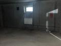 Склады · 34.4 м² за ~ 5.7 млн ₸ в Алматы, Турксибский р-н